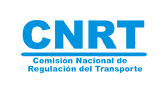 cli_N_0006_Capa 2